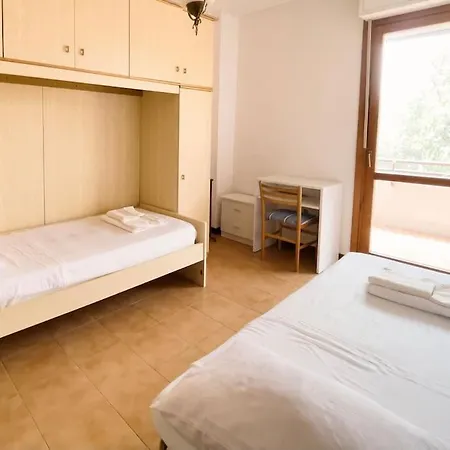 Casa Elicriso * Sassari