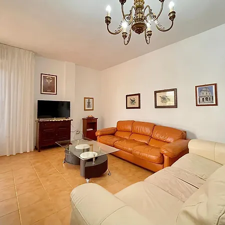 Casa Elicriso *
