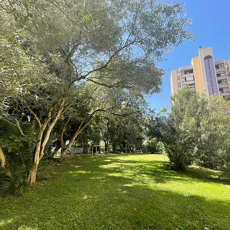 Casa Elicriso *